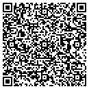 QR code with Drew Renegar contacts
