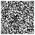 QR code with Dry Valley Machine & Tool contacts