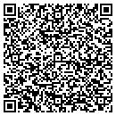 QR code with Duncan Mechanical contacts