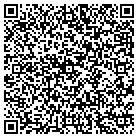QR code with A & M Metals Processing contacts