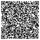 QR code with Engineered Medical Systems contacts