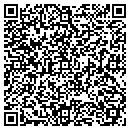 QR code with A Scrap N Time Inc contacts