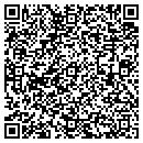 QR code with Giacoman Machine Service contacts