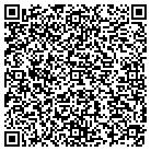 QR code with Atlanta Shredding Service contacts