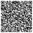 QR code with Docs on the Green Pizzeria contacts