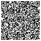 QR code with Inglewood Machine And Cycle Shop contacts