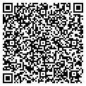 QR code with Inntor contacts