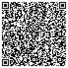 QR code with Ira S Sherrill Stone CO contacts