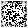 QR code with Jit Tooling contacts