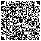 QR code with Florida Foot & Ankle Group contacts