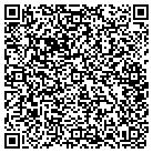 QR code with Accurate Machine Service contacts