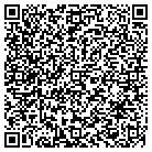 QR code with Island Interiors At Ocean Reef contacts