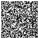 QR code with Green Bags Hawaii contacts