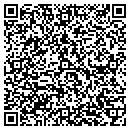 QR code with Honolulu Recovery contacts