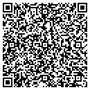 QR code with Kapaa Quarry Recycling LLC contacts