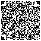 QR code with Designer Windows By Steve contacts