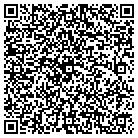 QR code with Amax's Maufacturing Co contacts