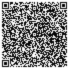 QR code with Gem State Oil Recovery LLC contacts