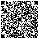 QR code with Web Design Of Sw Florida contacts