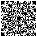 QR code with Benchmark Machine Works LLC contacts