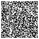 QR code with Boyd Machine Service contacts
