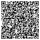 QR code with A K Engineering contacts