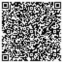 QR code with Bennolli's Pizza contacts