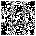 QR code with Lewis Clark Recyclers Inc contacts