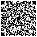 QR code with Alpine Echo 1 Inc contacts