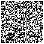 QR code with Cna Precision Machining Incorporated contacts