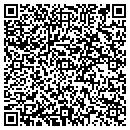 QR code with Complete Machine contacts