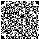 QR code with Cutting Edge Precision LLC contacts