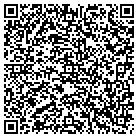 QR code with Horizon Manufacturing & Repair contacts
