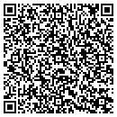 QR code with Nugget Store contacts