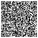QR code with Jesse Hansen contacts