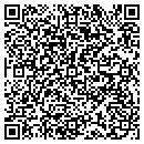 QR code with Scrap Wishes LLC contacts