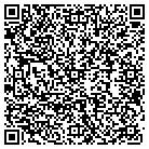 QR code with Tri State Recycling Service contacts