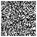 QR code with Maxwell Fnncl Cnsltg contacts