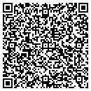 QR code with Paramount Machine contacts