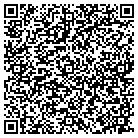 QR code with Peterson Machine & Manufacturing contacts