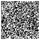 QR code with Precision Plating Inc contacts