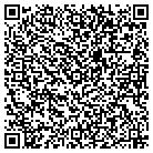 QR code with Progresive Machine LLC contacts
