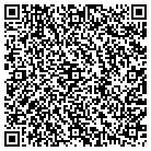 QR code with Quality Machine & Automation contacts