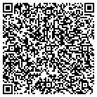 QR code with Quick Turn Precision Machining contacts