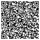 QR code with Tailor Tool LLC contacts