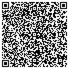 QR code with Wasatch Laser Processing contacts