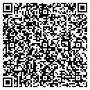 QR code with Apm Enterprises Inc contacts
