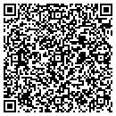 QR code with Custom Carpentry contacts