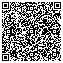 QR code with Custom Carpentry contacts