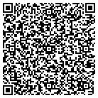 QR code with Creasy Machine Works Inc contacts
